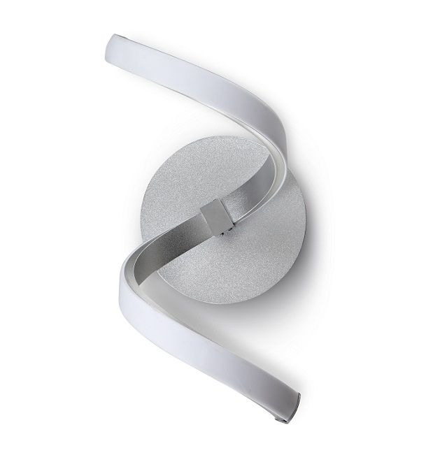 Бра Mantra 5000 диммируемый, хром