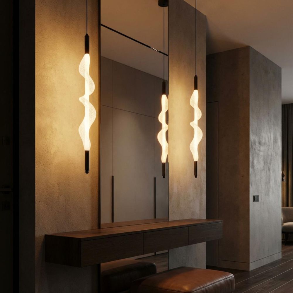 Светильник 10 см, 10W, 3000K, Citilux SIGNATURE CL247031, черный