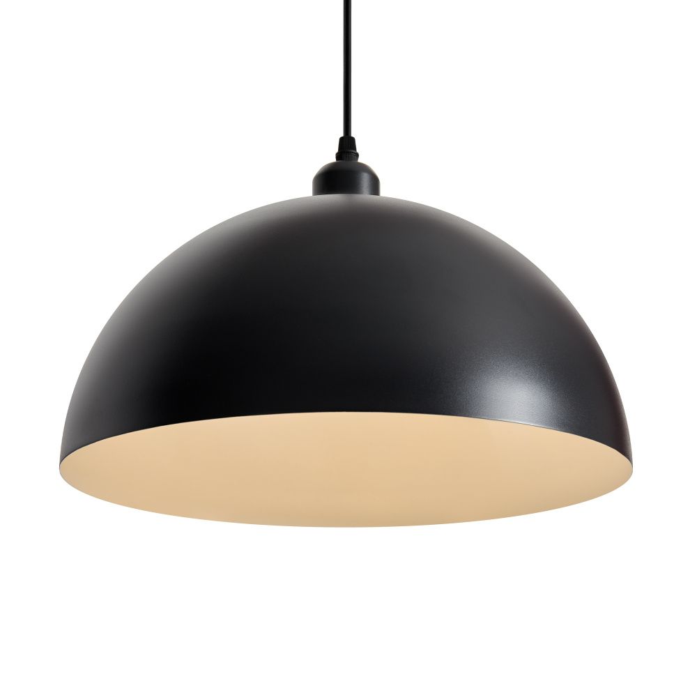 Бра 84*35*-63 см, 1*E27*40W, Freya Eleon FR5218WL-01B, Черный