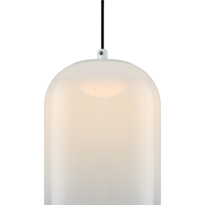 Светильник 10 см, 4W, 3000K, Freya Idol FR6134PL-L4W, черный