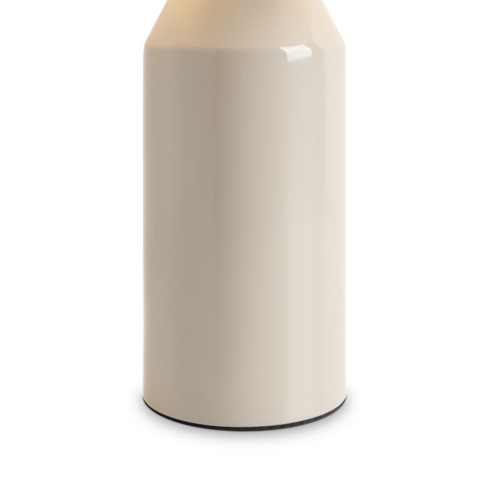 Настольная лампа 36 см, 2*E14*60W Freya Eleon FR5218TL-02CR, Кремовый