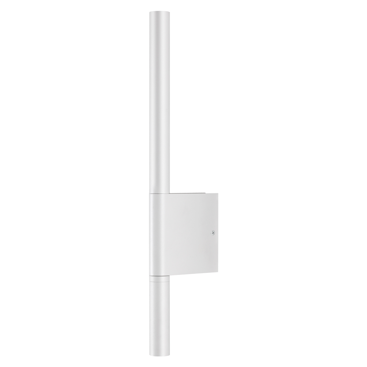 Бра 10*42*2,5 см, 5W+3W, 3000K NOVOTECH OVER FERMO 359435 белый