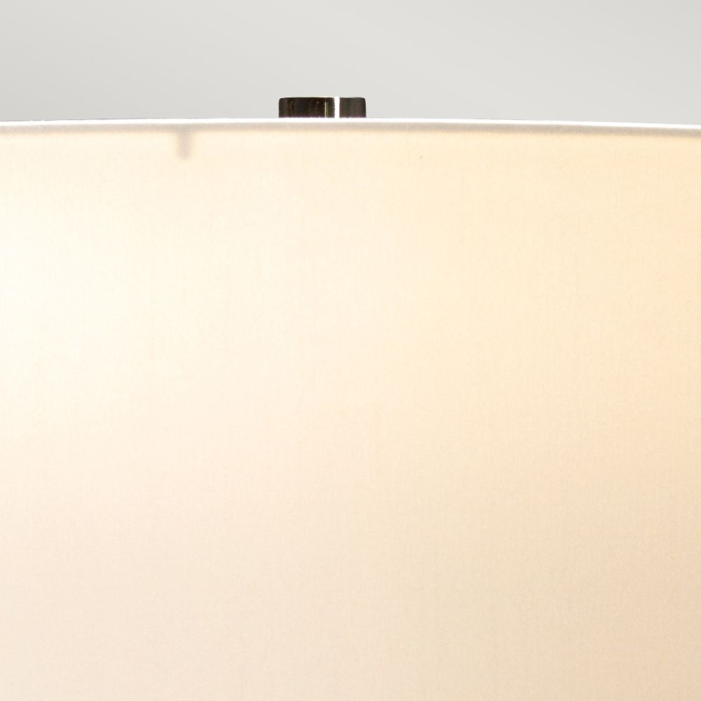 Настольная лампа Elstead Lighting, Арт. LEYTON-TL