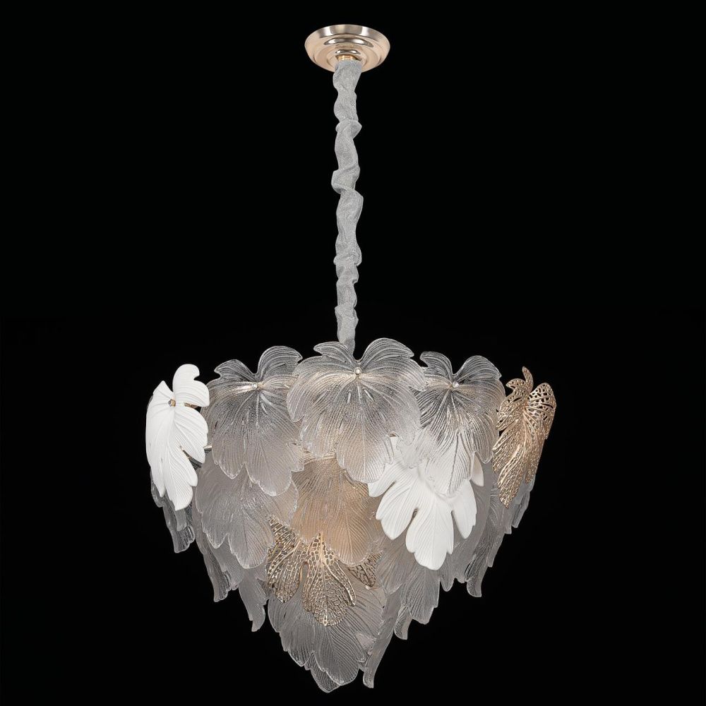 Светильник 60 см, Citilux DRYAD CL305160, золото