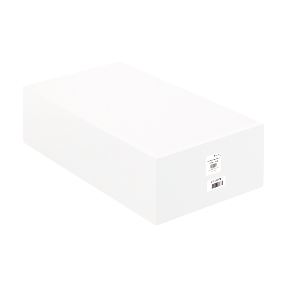 Подвесной светильник *62*-100 см, *LED*25W, 3000-7000K, Freya Атмосфера/Vibe FR6098PL-L64BZ, Бронза