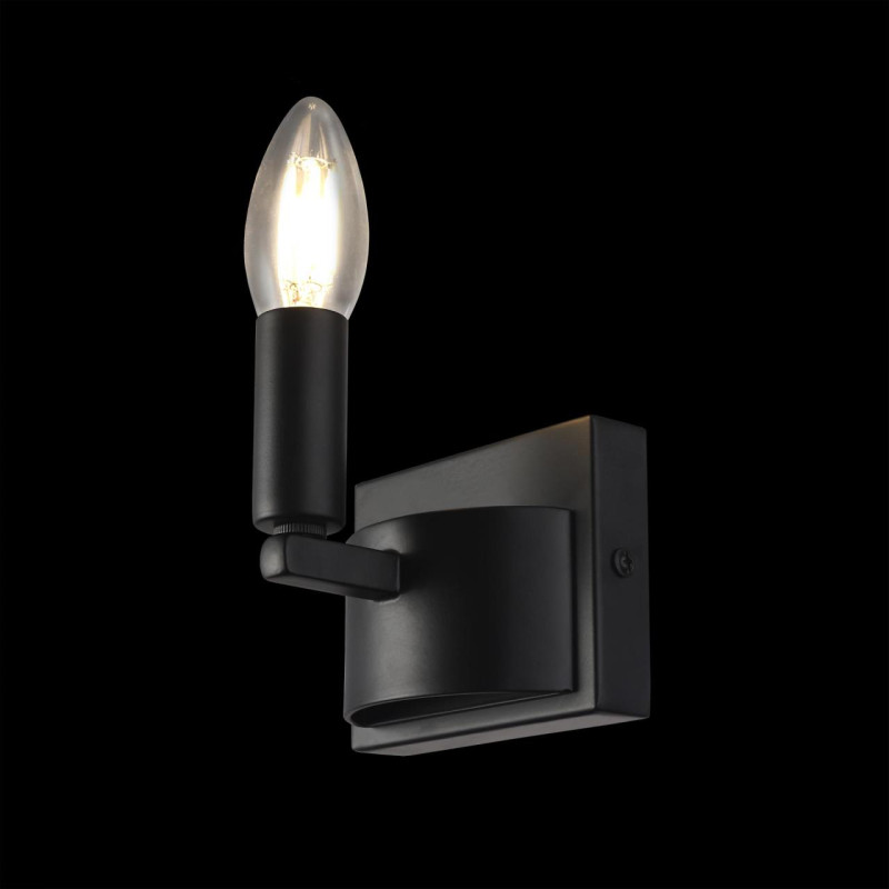 Бра Citilux CL470301 Смитсон