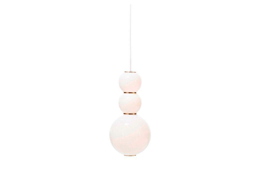 Подвесной светильник Inodesign Formagenda 40.850