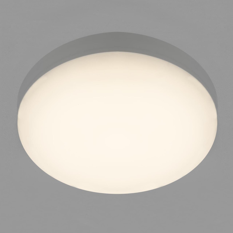 Светильник 17*4 см LED*16 W, 4000 К Citilux Люмен CL707011