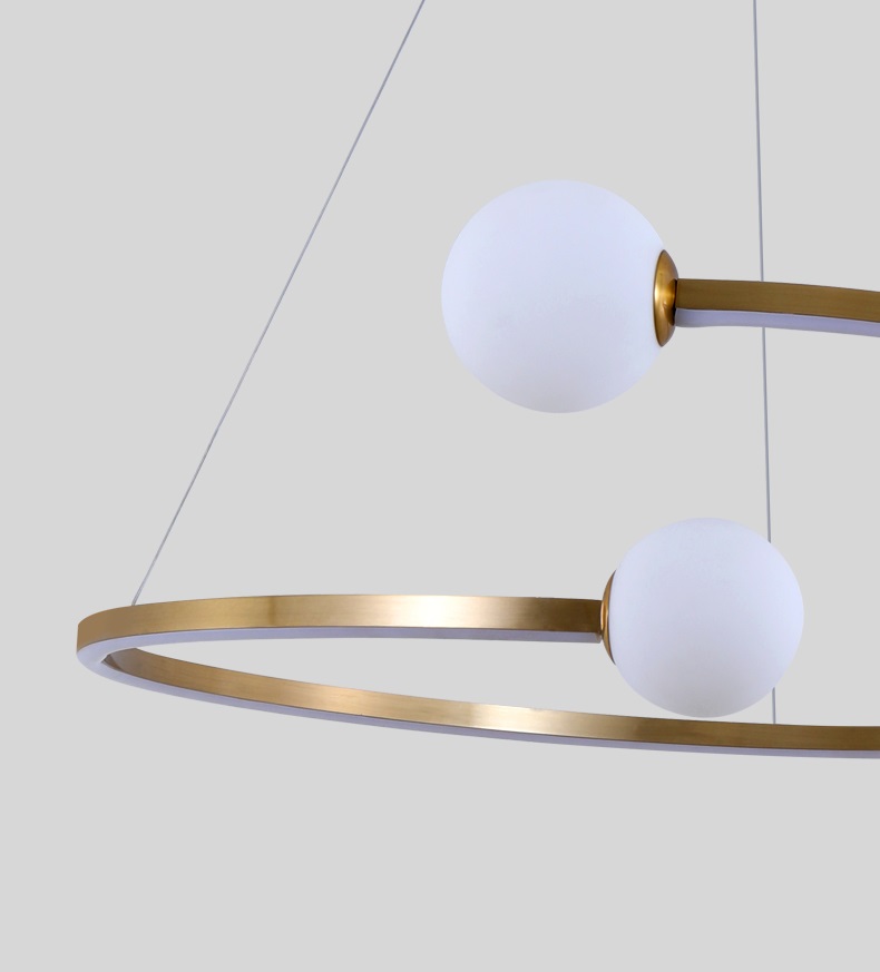 Подвесная люстра Inodesign Astern 44.2100