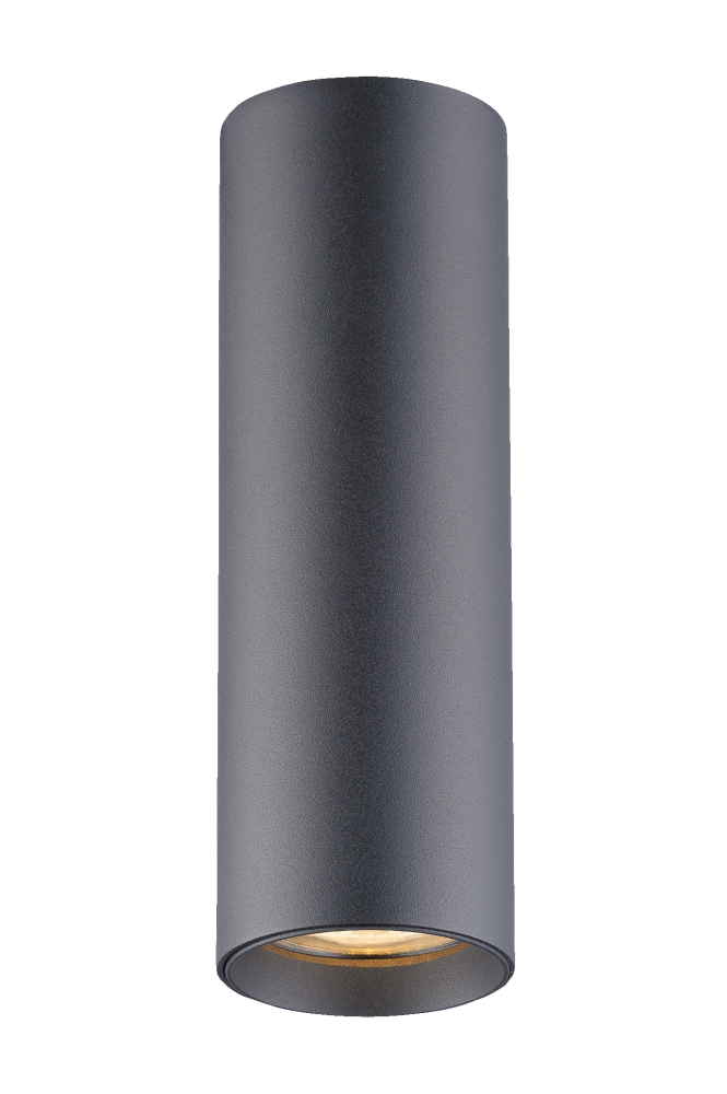 Светильник Ø56 x H170, мм, 35W 4000K, BK (Черный) Sfera Sveta HDL-56170-BK BK