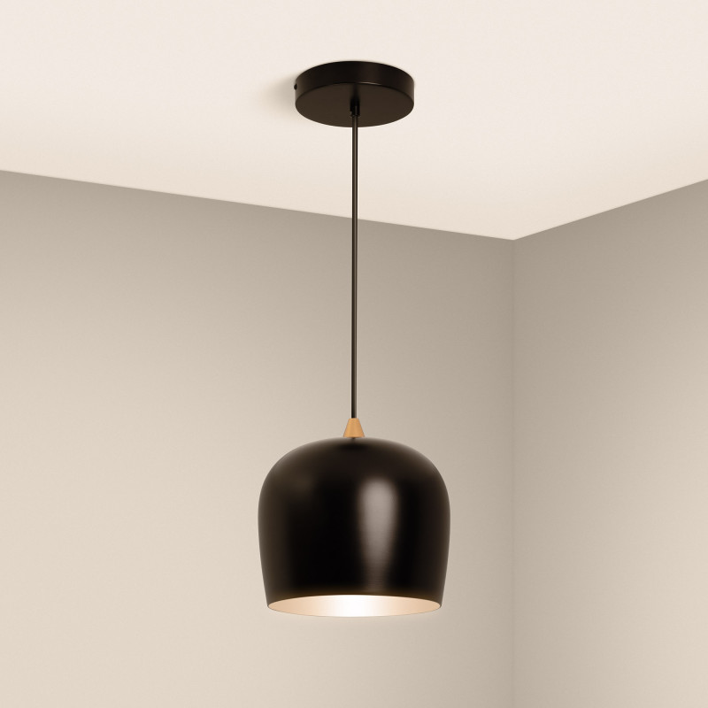 Подвесной светильник Arlight 039550 *25*178,5 см, 15W, белый (теплый)K,