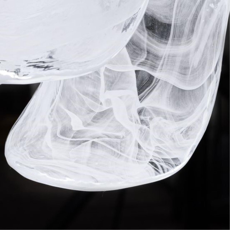 Люстра 62*45 см, 9 E14*40W,  К, Arte Lamp Maya A4072LM-9GO, Золото