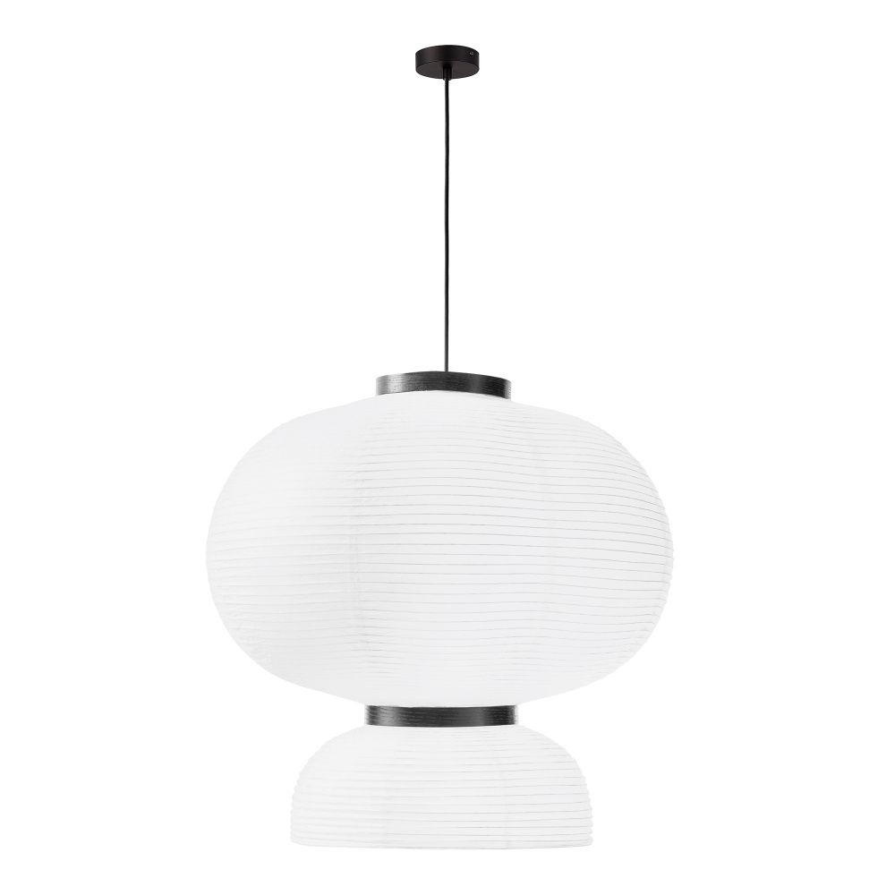 Светильник подвесной LYKKE E27 2х120W SLE6021-513-02