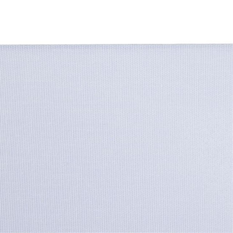 Настольная лампа 20*38*69 cм, 1*E27*60W Arte Lamp Veil A5061LT-1PB полированная медь