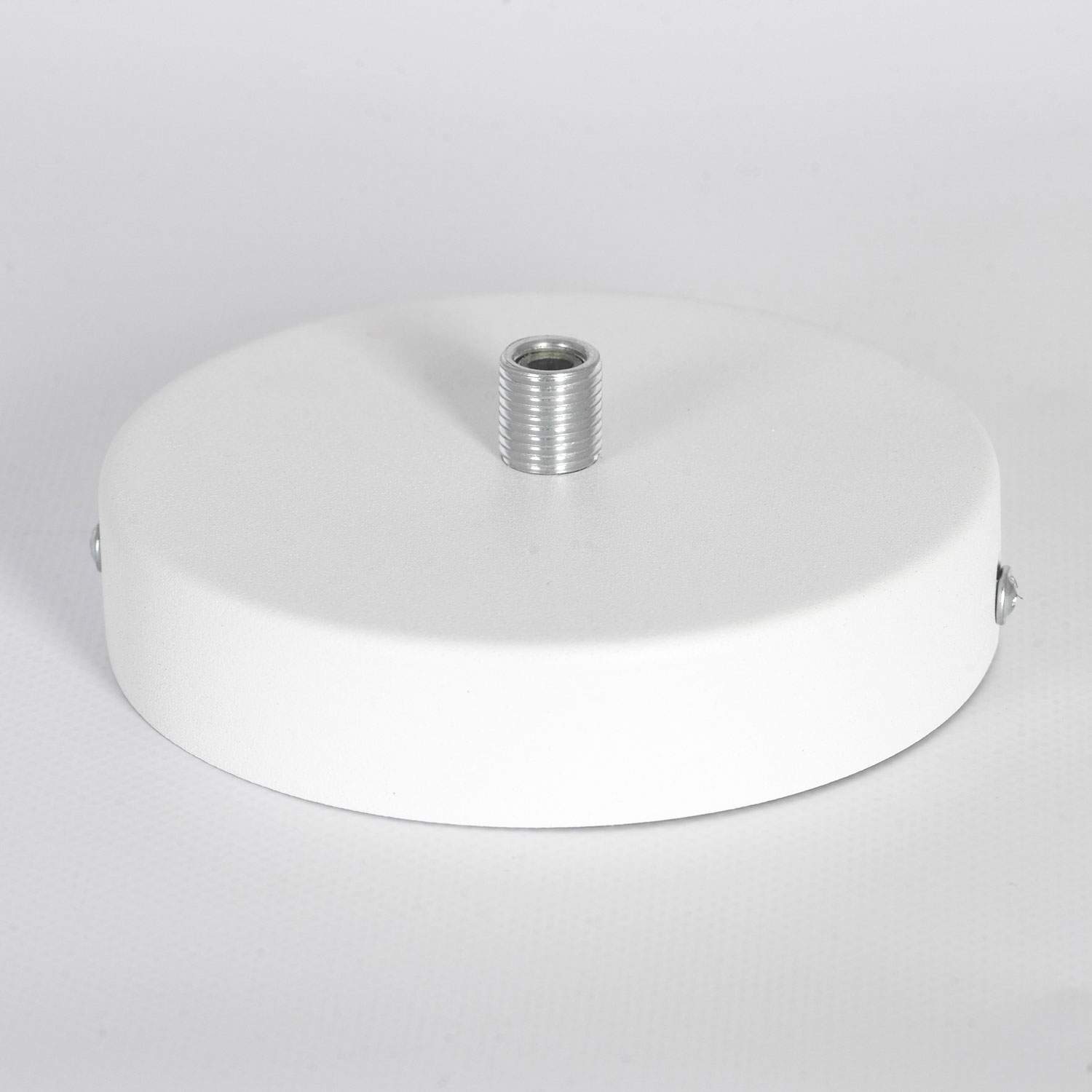 Люстра Lussole LSP-8828, 130*55 см, белый