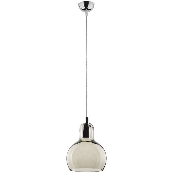 Подвесной светильник 18 см TK Lighting Mango 602 Mango 1