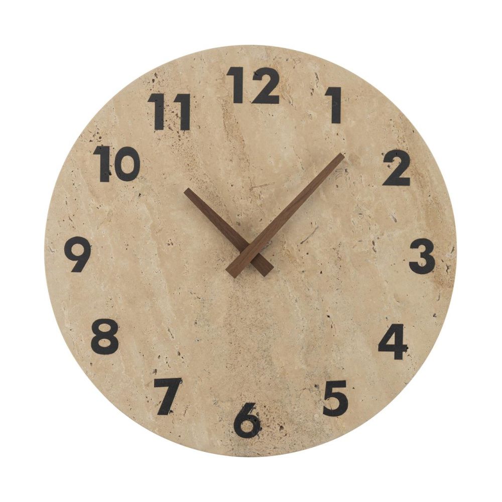 Светильник 30 см, 14W, 3000K, Citilux MARES CL246016 LED, кремовый