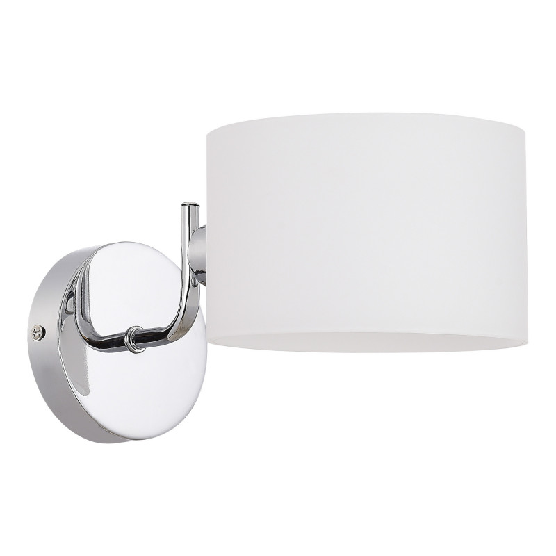 Бра Evoluce Aerin SLE1121-101-01 Хром