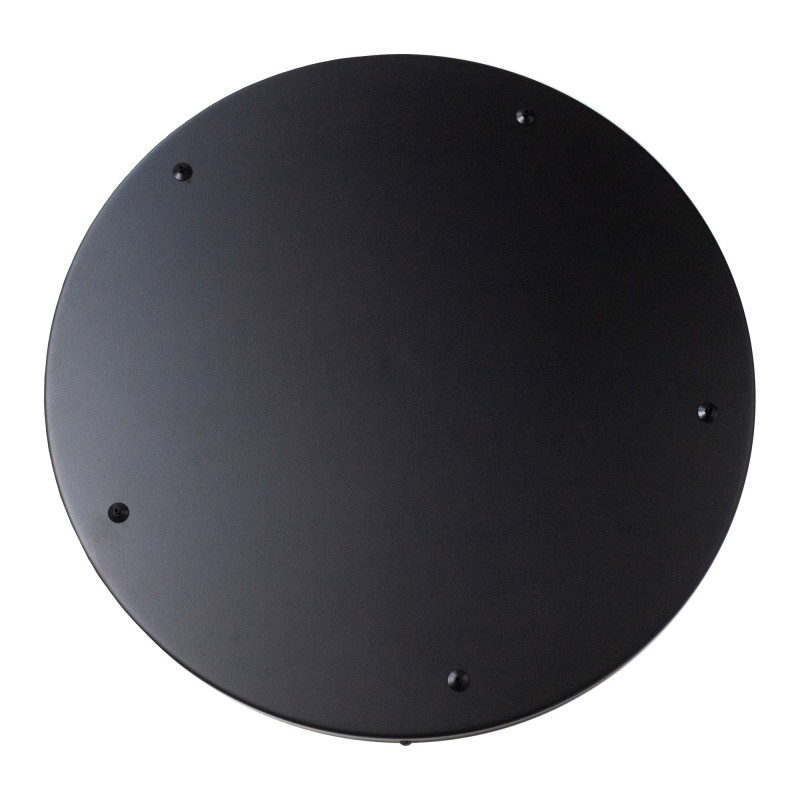 Основание для люстры ST Luce SL001.403.05 диаметр 50 см