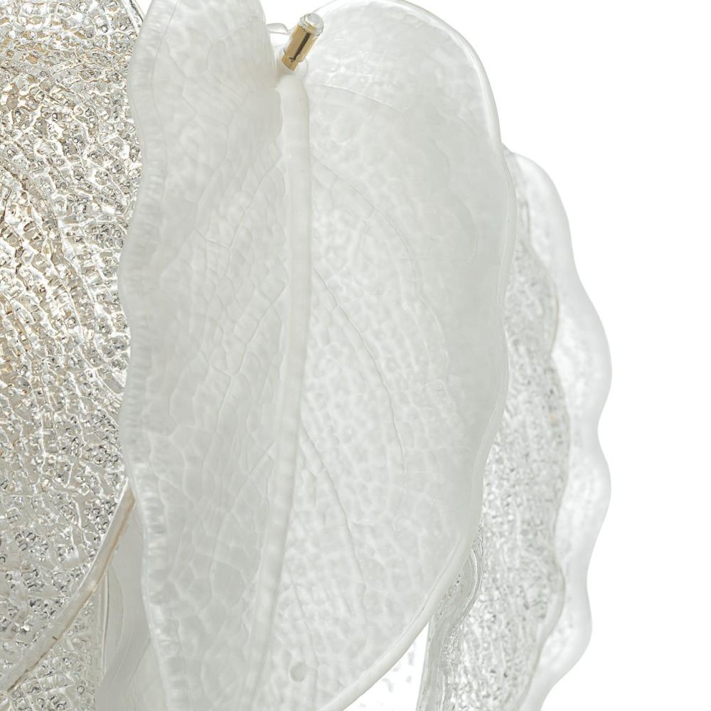 Светильник 105 см, Citilux HASIENDA CL328170, золото