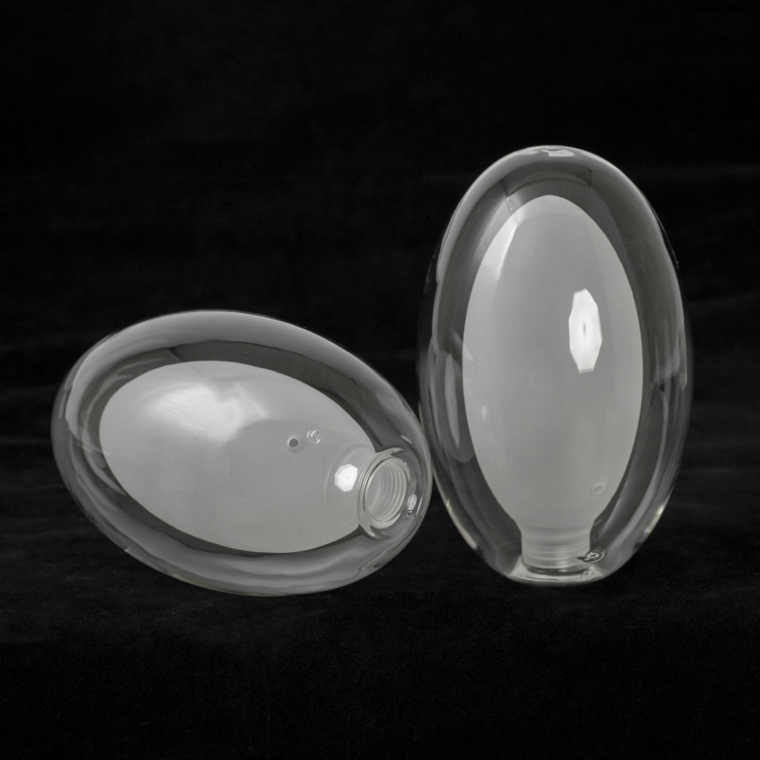 Люстра потолочная 100*35 см, 8*G9 Lussole LSP-8882 черный