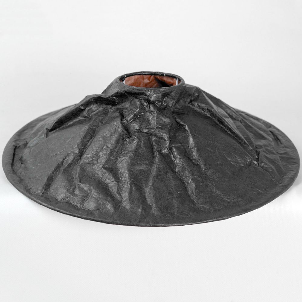 Настольная лампа *40*39-39 см, 1*E27*40W Lussole  LSP-0823, черный