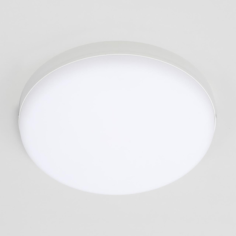 Светильник 22*4 см LED*24 W, 4000 К Citilux Люмен CL707021