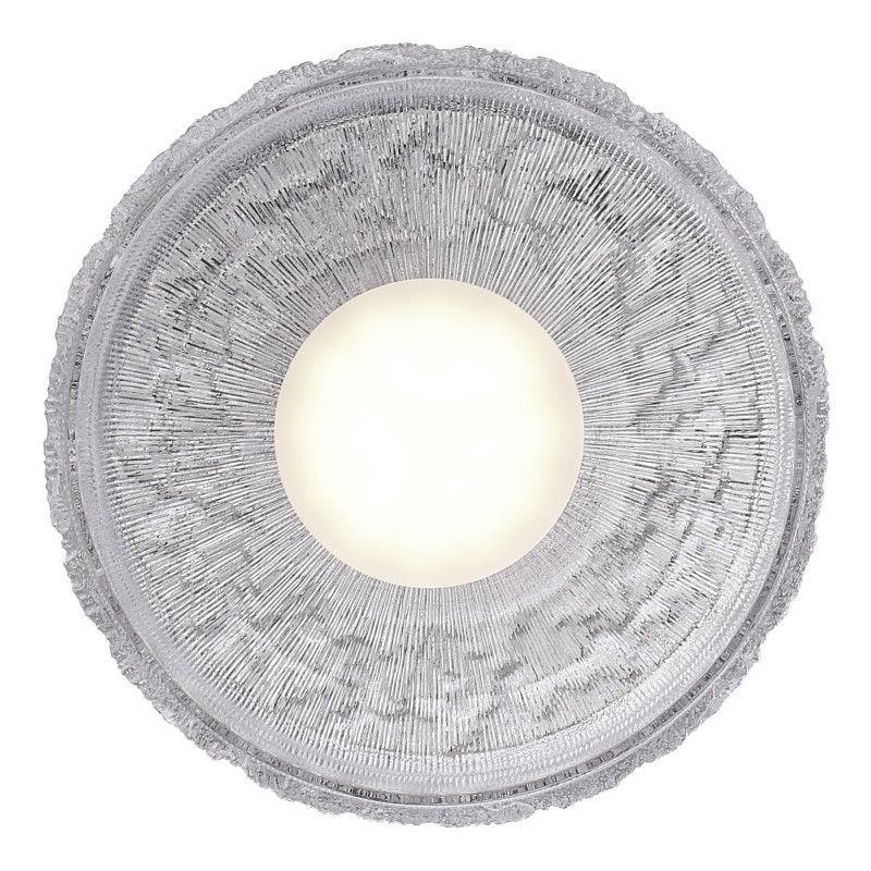 Подвесной светильник 32*150 см, 1*LED*15W, 4000K, ST-Luce Antike SL6143.403.01, черный