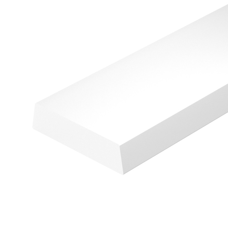 Экран Arlight 012039 200** см. Цена указана за 2 метра. Продается кратно 2 метрам.