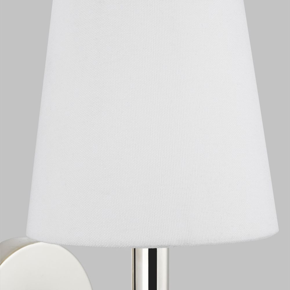 Бра Generation Lighting, Арт. CW1081PN