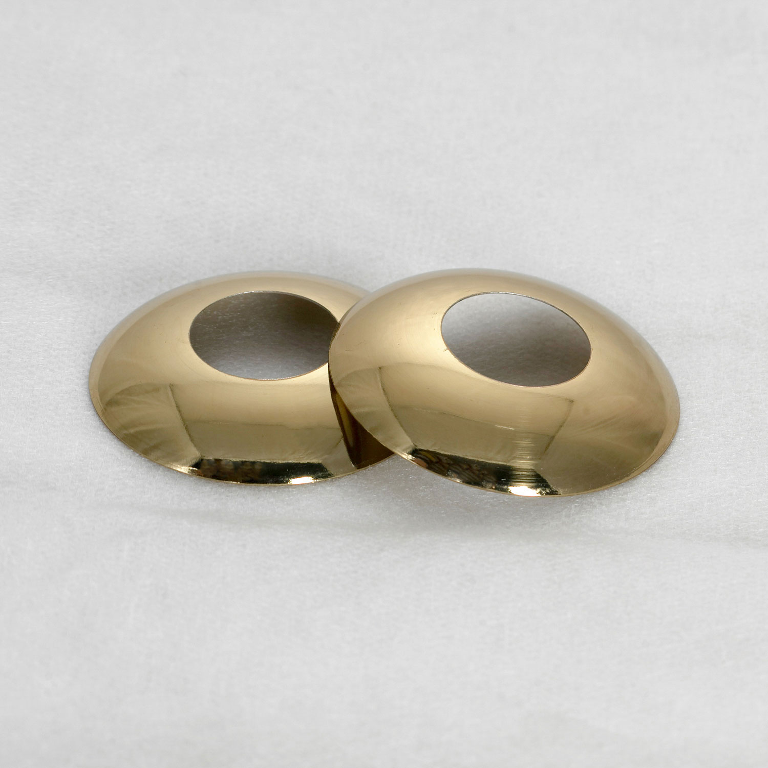 Линейно-подвесной светильник Lussole LSP-7021, 90*45 см, бронзовый