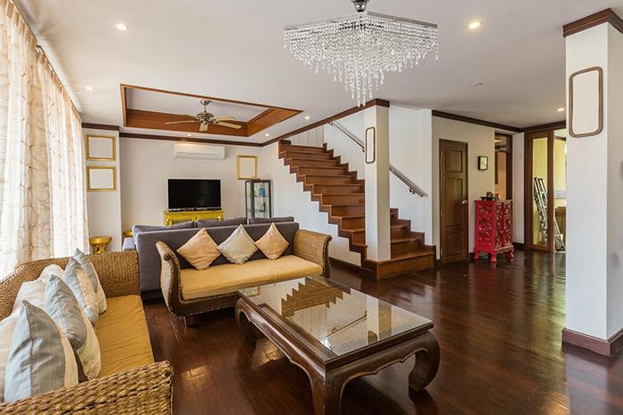 Люстра *50*81 см, 8*E27*60W, Arti Lampadari Prima Nickel Prima E 1.3.50X50.600 N, Матовый никель