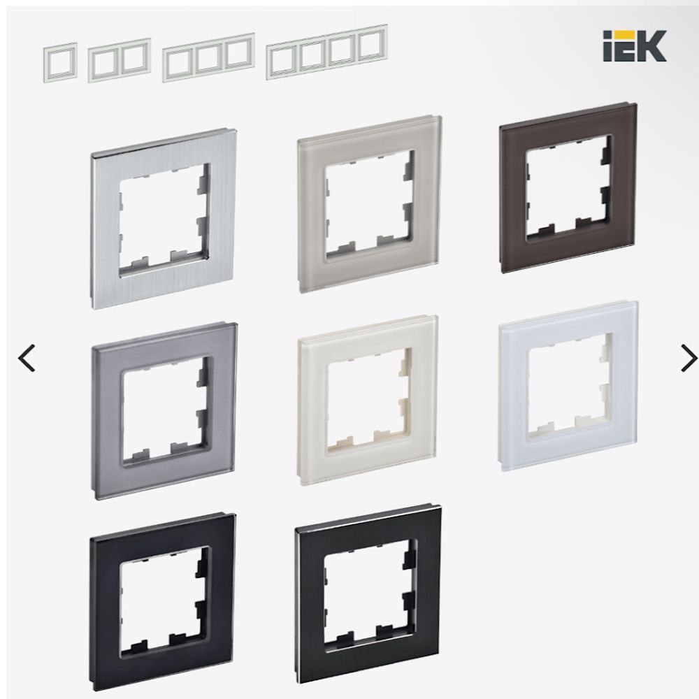 Радиовыключатель клавишный HiTE PRO BASE-1 (Бежевый, без рамки) HPSW-BASE1-BG
