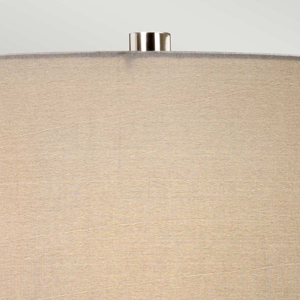 Настольная лампа Elstead Lighting, Арт. FULWELL-TL