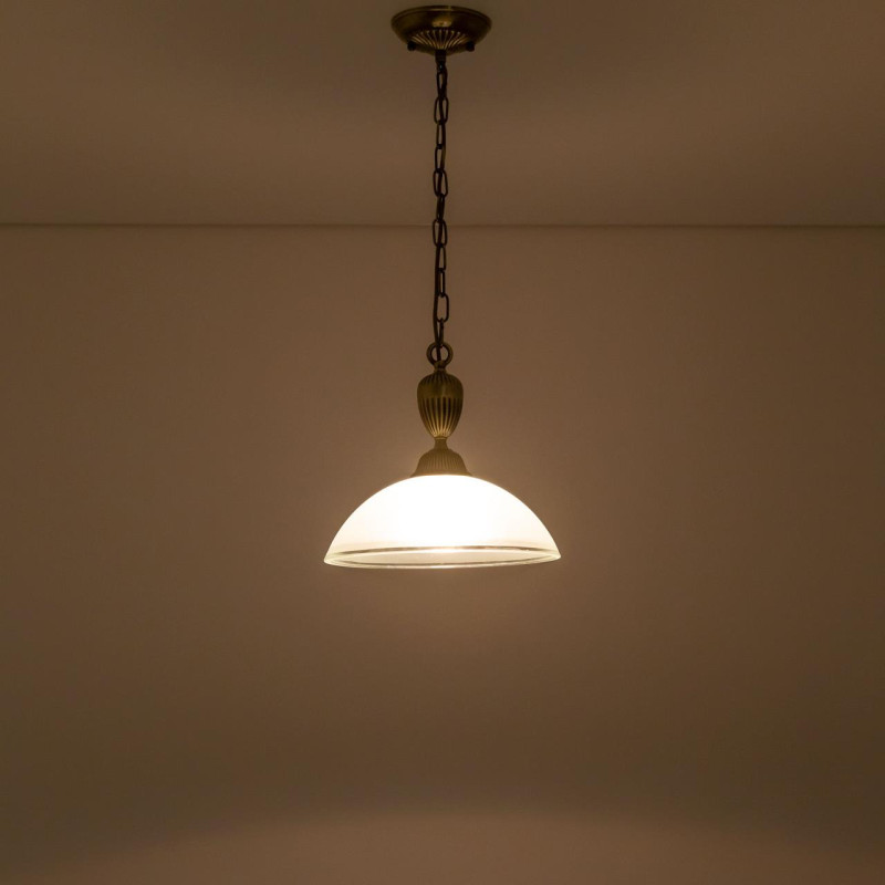 Подвесной светильник Citilux Латур CL413211