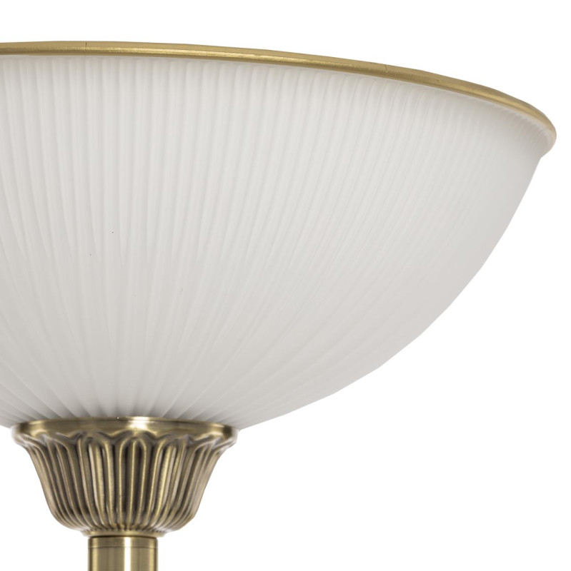Торшер 30*165 см, 1*Е27 Citilux CL405913 Адриана
