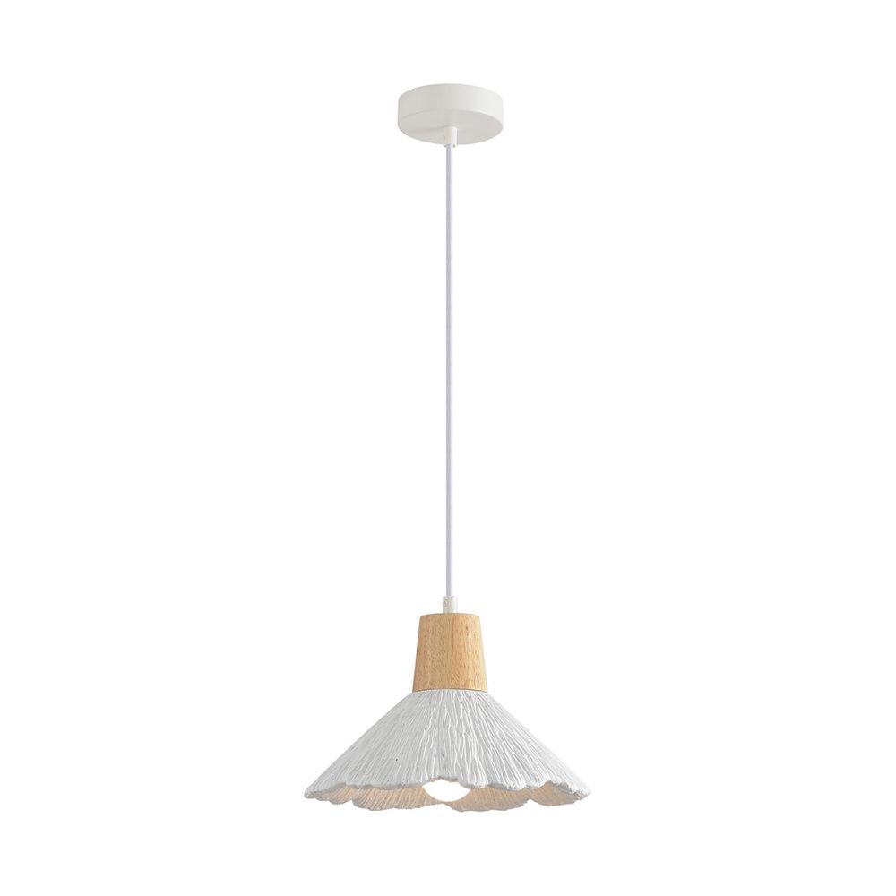 Светильник 25 см, Lumion 8352/1A, белый