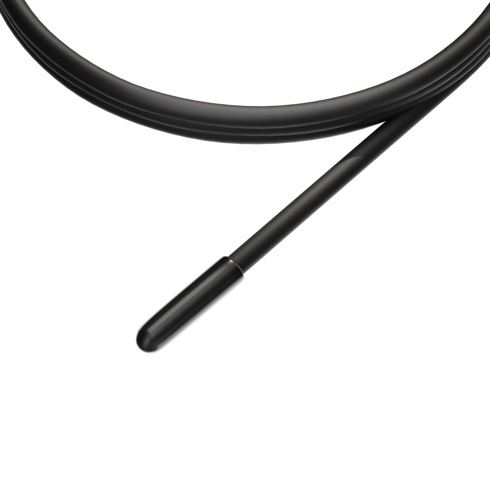 Датчик температуры для терморегулятора, S70 Voltum VLS0805