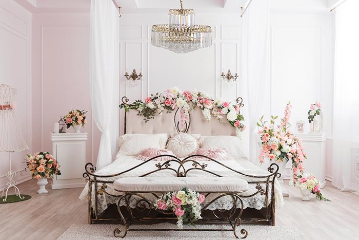 Люстра подвесная *47*35 см, 8*E14*40W, Arti Lampadari Ovada Ovada E 1.5.50.100 G, Золото