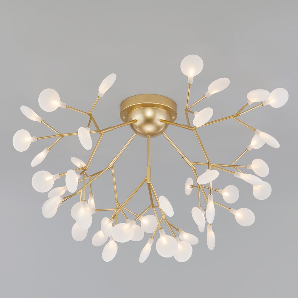 Потолочная люстра Inodesign Moooi Heracleum 41.721
