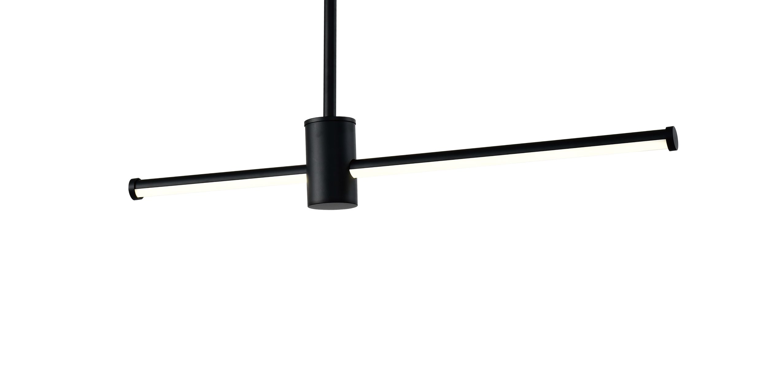 Светильник подвесной *68*65 см, LED 13W 4000K антрацит Zortes Prügel ZRS.57789.13