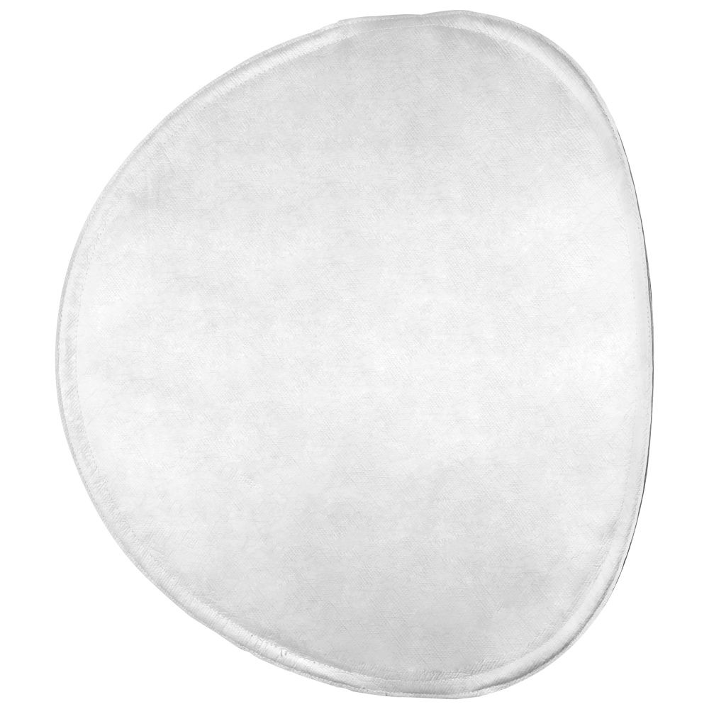 Светильник *60*14 см, 3000K, Lightstar Genova 610666, Белый