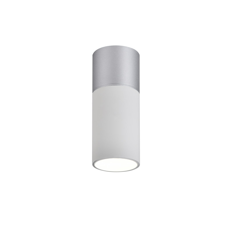 Светильник 5*5 см, LED 5W, 4000K Favourite Deepak 3071-1C, D50*H139, -2146826246