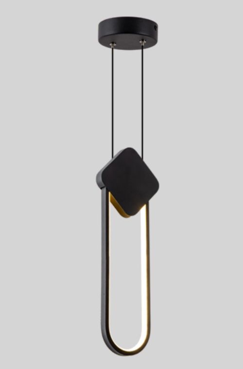 Подвесной светодиодный светильник Inodesign Mitch C 44.1040