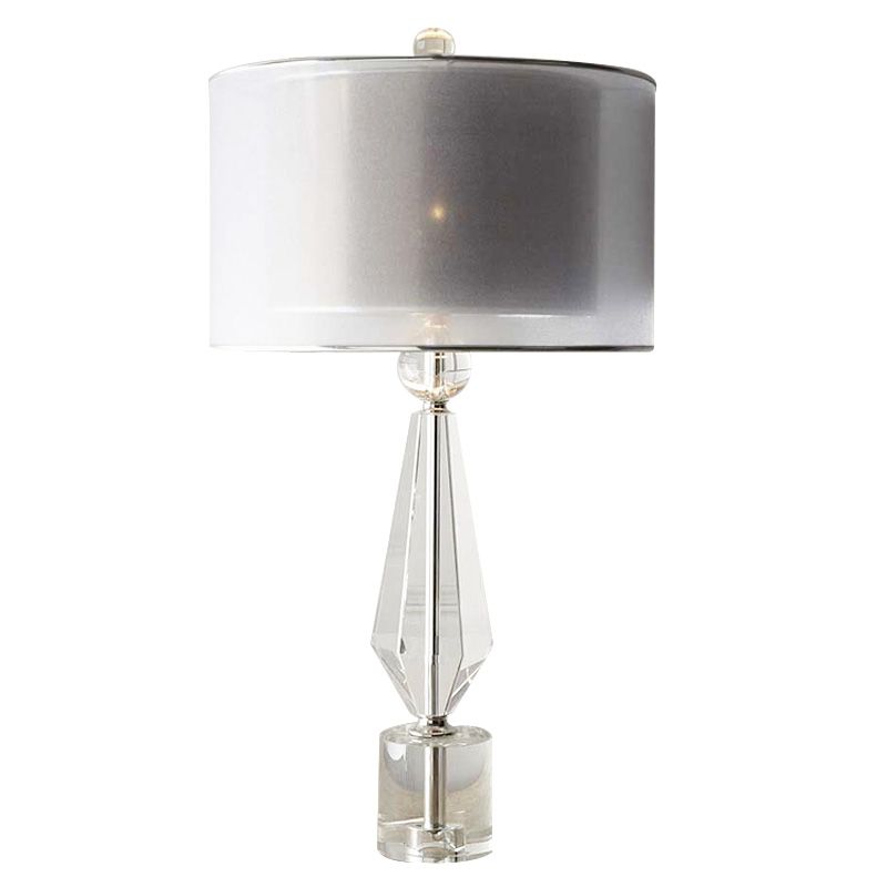 Настольная лампа Inodesign Crystal 44.7038