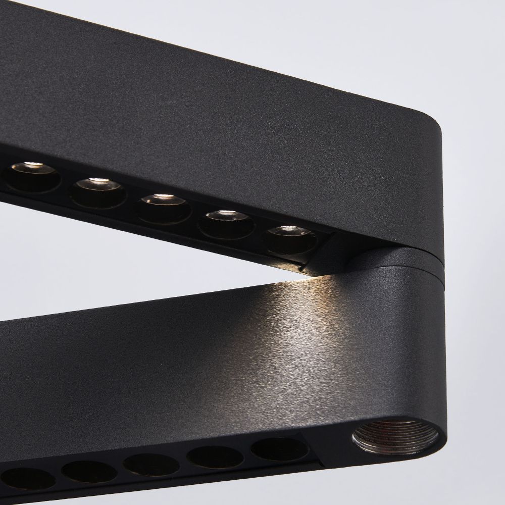 Бра (светильник настенный) Dive Lightstar 740647