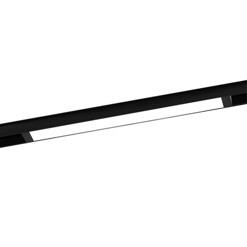 Светильник на шине 60*2,5*4,1 см Aployt Magnetic track 220 APL.0201.00.27,
