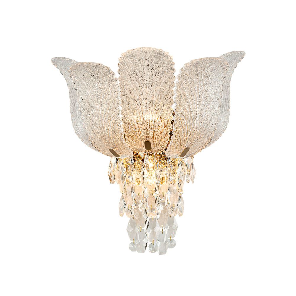 Настенный светильник MODELUX premium ML.6550.04P