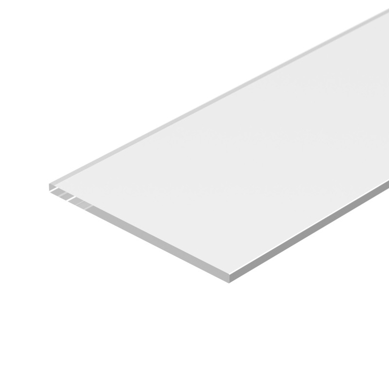 Экран Arlight 017355 200*4,8* см. Цена указана за 2 метра. Продается кратно 2 метрам.