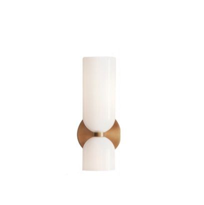 Бра Inodesign Elite White 44.3514